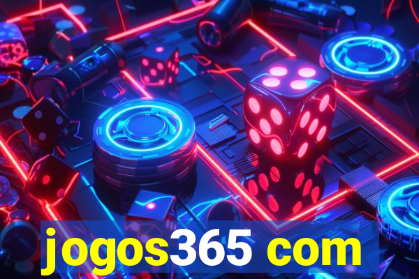 jogos365 com